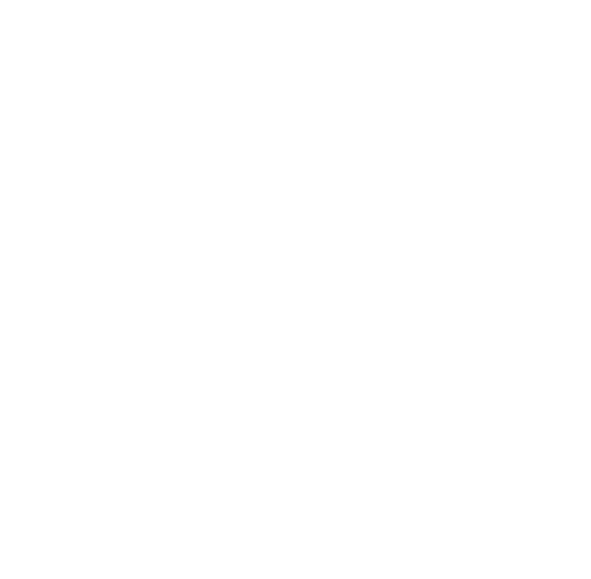 Nocte — Ad Noctem